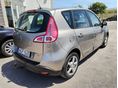 RENAULT SCENIC 2011/9 - 4