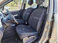 RENAULT SCENIC 2011/9 - 5