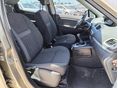 RENAULT SCENIC 2011/9 - 6