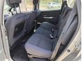 RENAULT SCENIC 2011/9 - 7
