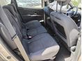 RENAULT SCENIC 2011/9 - 8