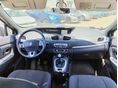 RENAULT SCENIC 2011/9 - 9