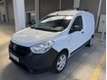 DACIA DOKKER 2018/6 - 1
