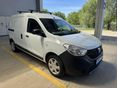 DACIA DOKKER 2018/6 - 2