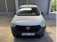 DACIA DOKKER 2018/6 - 3