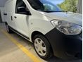 DACIA DOKKER 2018/6 - 4