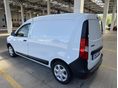 DACIA DOKKER 2018/6 - 5