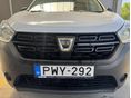 DACIA DOKKER 2018/6 - 6