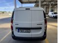 DACIA DOKKER 2018/6 - 7