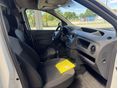 DACIA DOKKER 2018/6 - 11
