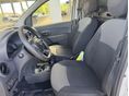 DACIA DOKKER 2018/6 - 12