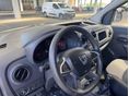 DACIA DOKKER 2018/6 - 15