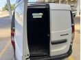 DACIA DOKKER 2018/6 - 16