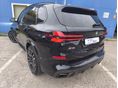 BMW X5 2024/8 - 3