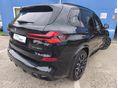 BMW X5 2024/8 - 4