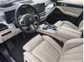 BMW X5 2024/8 - 5