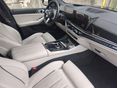 BMW X5 2024/8 - 6
