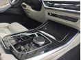 BMW X5 2024/8 - 8