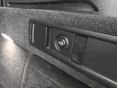 BMW X5 2024/8 - 9