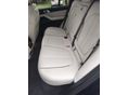 BMW X5 2024/8 - 7