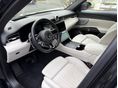 MASERATI GRECALE 2023/5 - 10