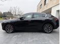 MASERATI GRECALE 2023/5 - 2