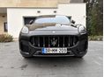 MASERATI GRECALE 2023/5 - 8