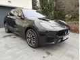 MASERATI GRECALE 2023/5 - 7