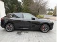 MASERATI GRECALE 2023/5 - 6
