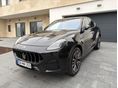 MASERATI GRECALE 2.0 Hybrid GT (Automata) Első tulajdonostól