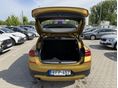BMW X2 2018/12 - 5