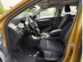 BMW X2 2018/12 - 6