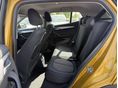 BMW X2 2018/12 - 7