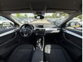 BMW X2 2018/12 - 9