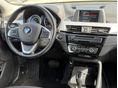 BMW X2 2018/12 - 10