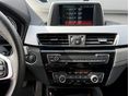 BMW X2 2018/12 - 11