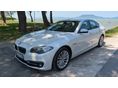 BMW 530d xDrive (Automata)