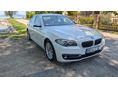 BMW 530 2013/8 - 2
