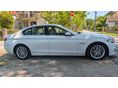 BMW 530 2013/8 - 3