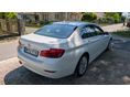 BMW 530 2013/8 - 4