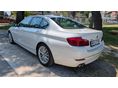 BMW 530 2013/8 - 5
