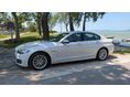 BMW 530 2013/8 - 6