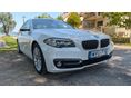 BMW 530 2013/8 - 7