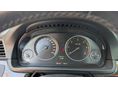 BMW 530 2013/8 - 8