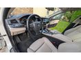 BMW 530 2013/8 - 9