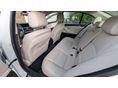 BMW 530 2013/8 - 10