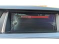 BMW 530 2013/8 - 11
