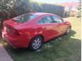VOLVO S60 2011/5 - 4