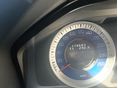 VOLVO S60 2011/5 - 5