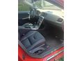 VOLVO S60 2011/5 - 6